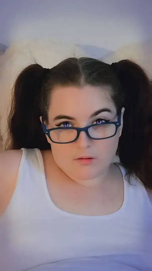 Avatar de missprincessedevil