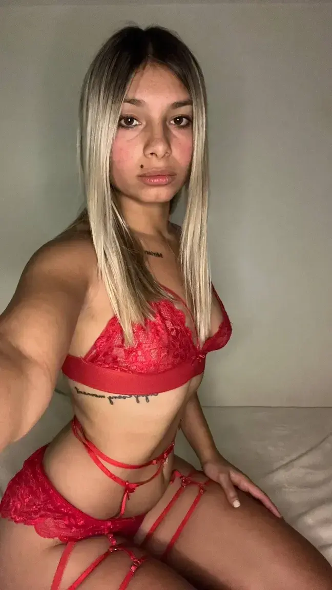 Ton abonnement 100% GRATUIT + un CADEAU aujourd'hui seulement 😉❤️