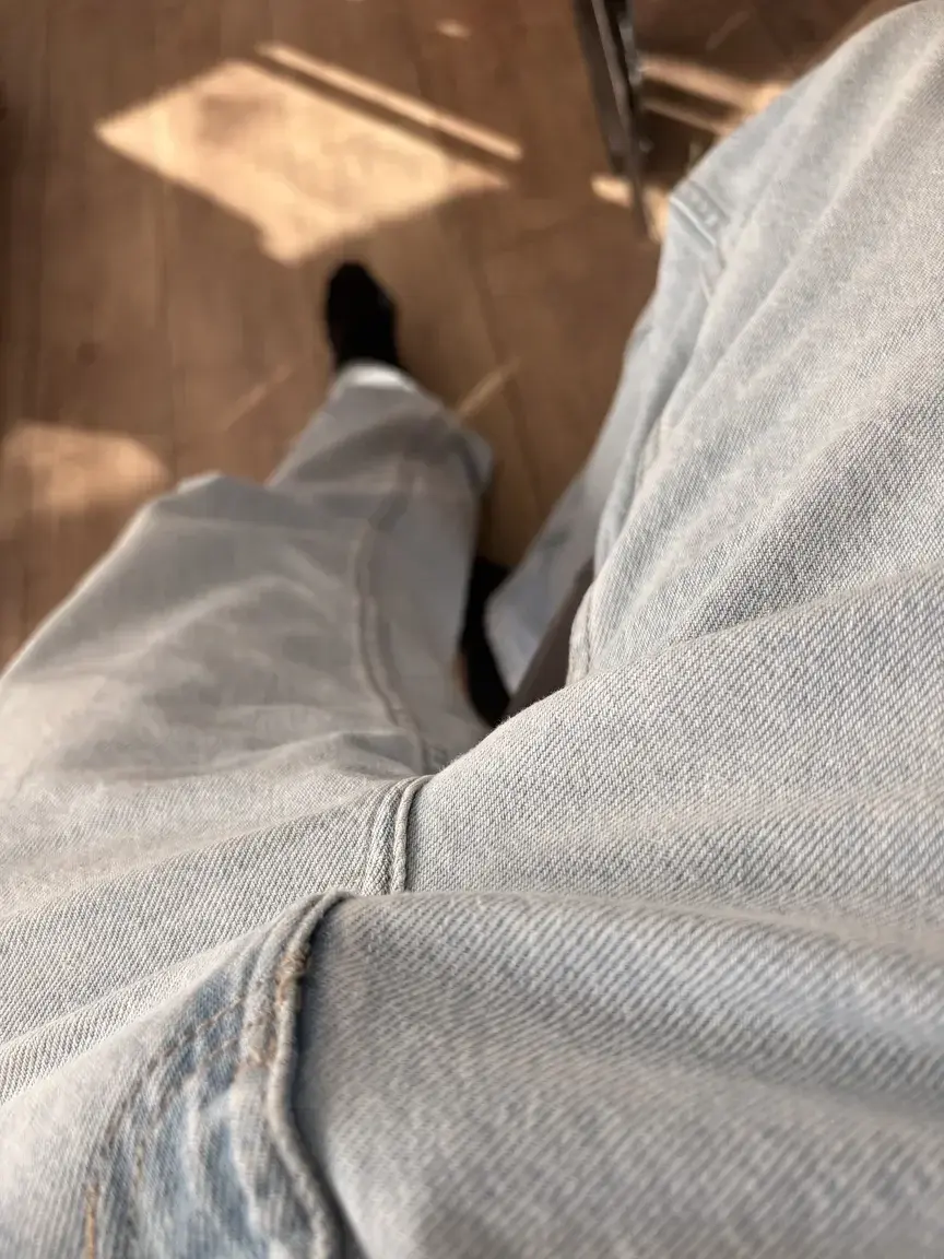 Leak & nude 3 — Joshacava