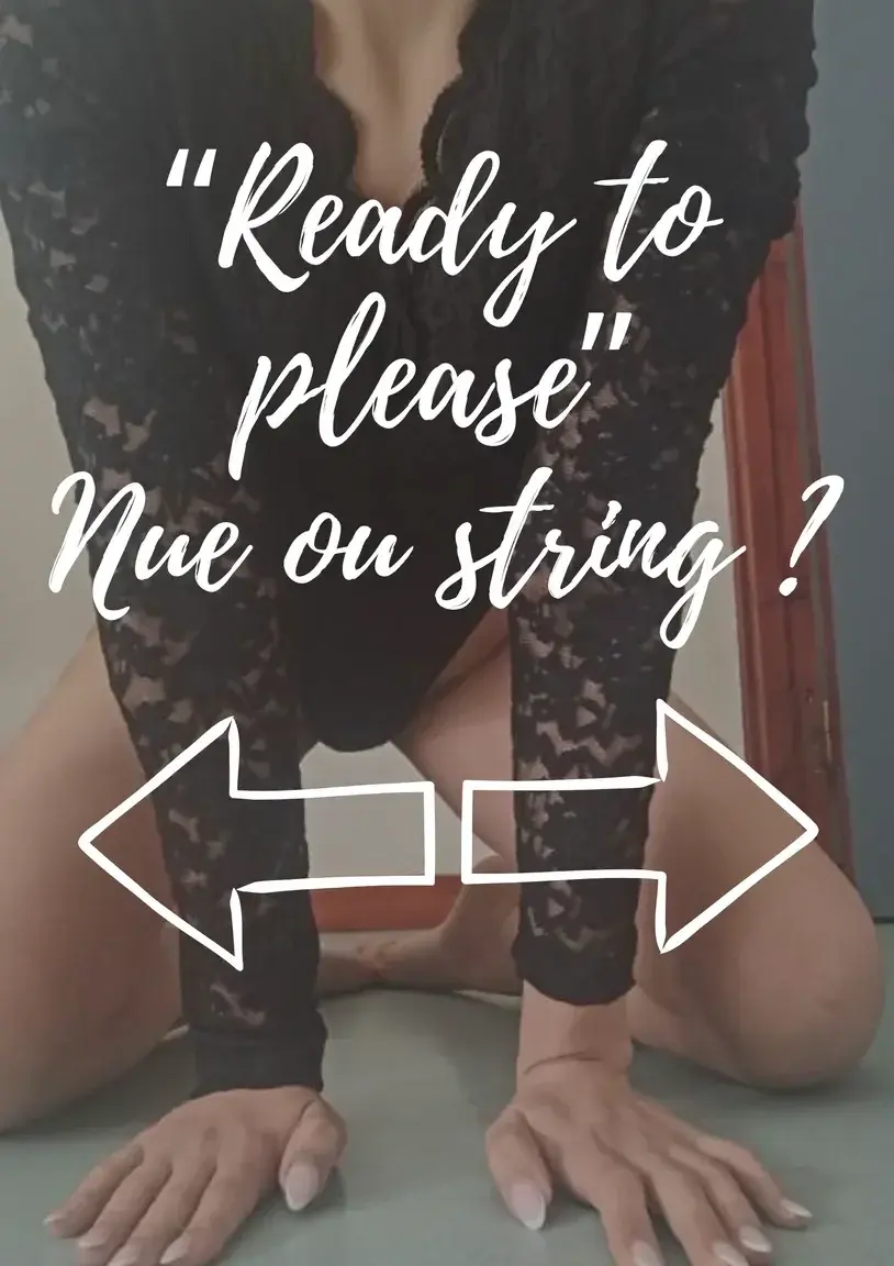 Leak & nude 1 — tateenbeurettesoumiselizasstar
