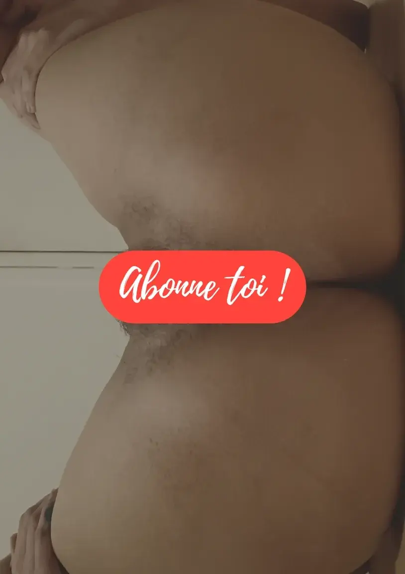 Leak & nude 4 — tateenbeurettesoumiselizasstar
