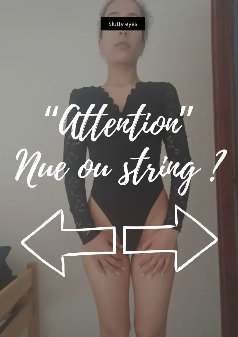 Leak & nude 5 — tateenbeurettesoumiselizasstar