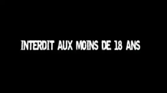 Photo de couverture de Remycortess