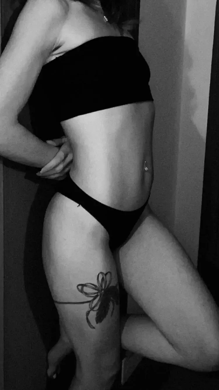 🌹🖤