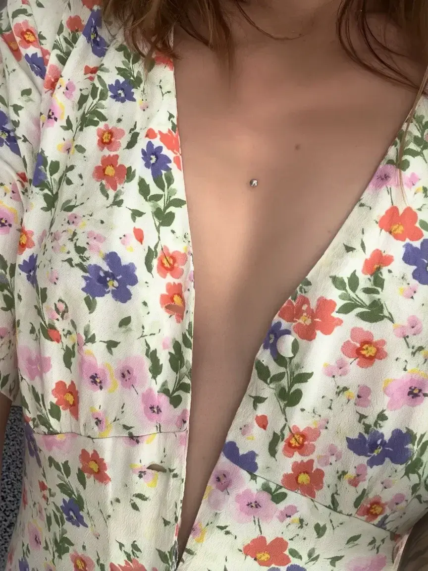 Leak & nude 4 — msportive