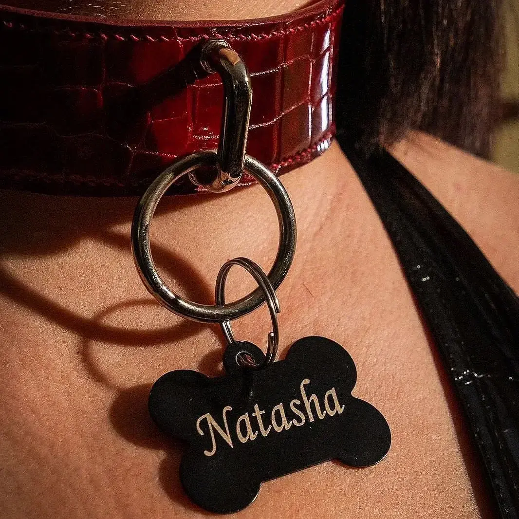 Photo de profil de Natasha76