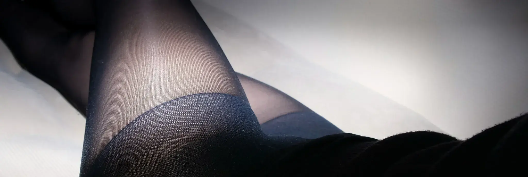 Leak & nude 1 — Maitressemia19