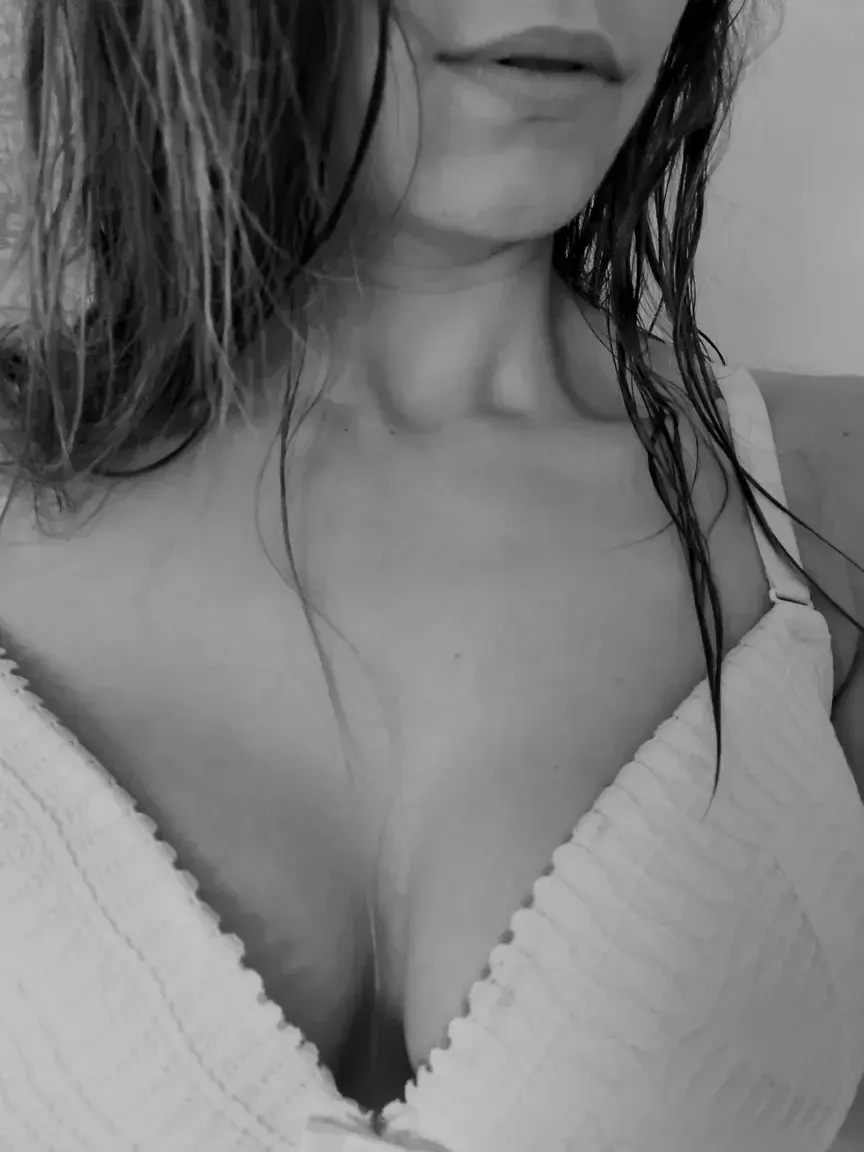 Leak & nude 5 — Maitressemia19