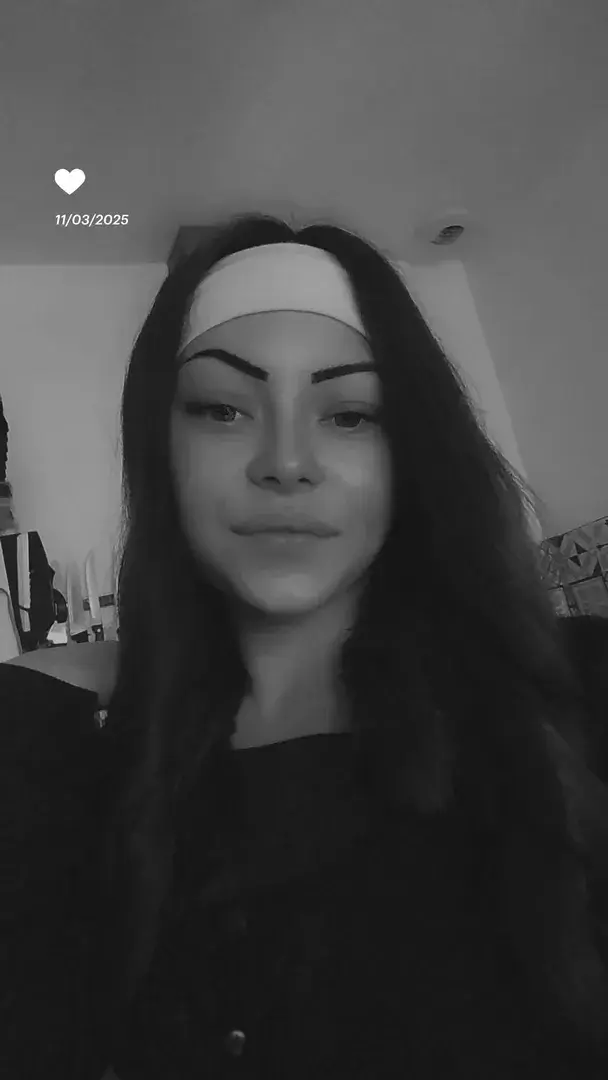 Avatar de Amberrr11