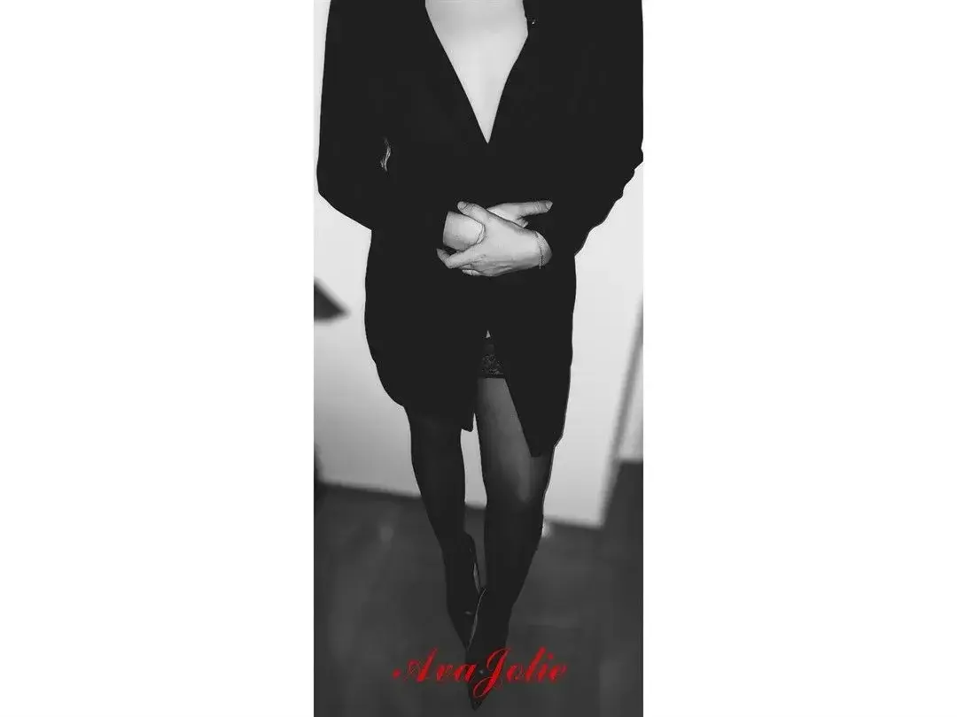 Avatar de ava_jolie