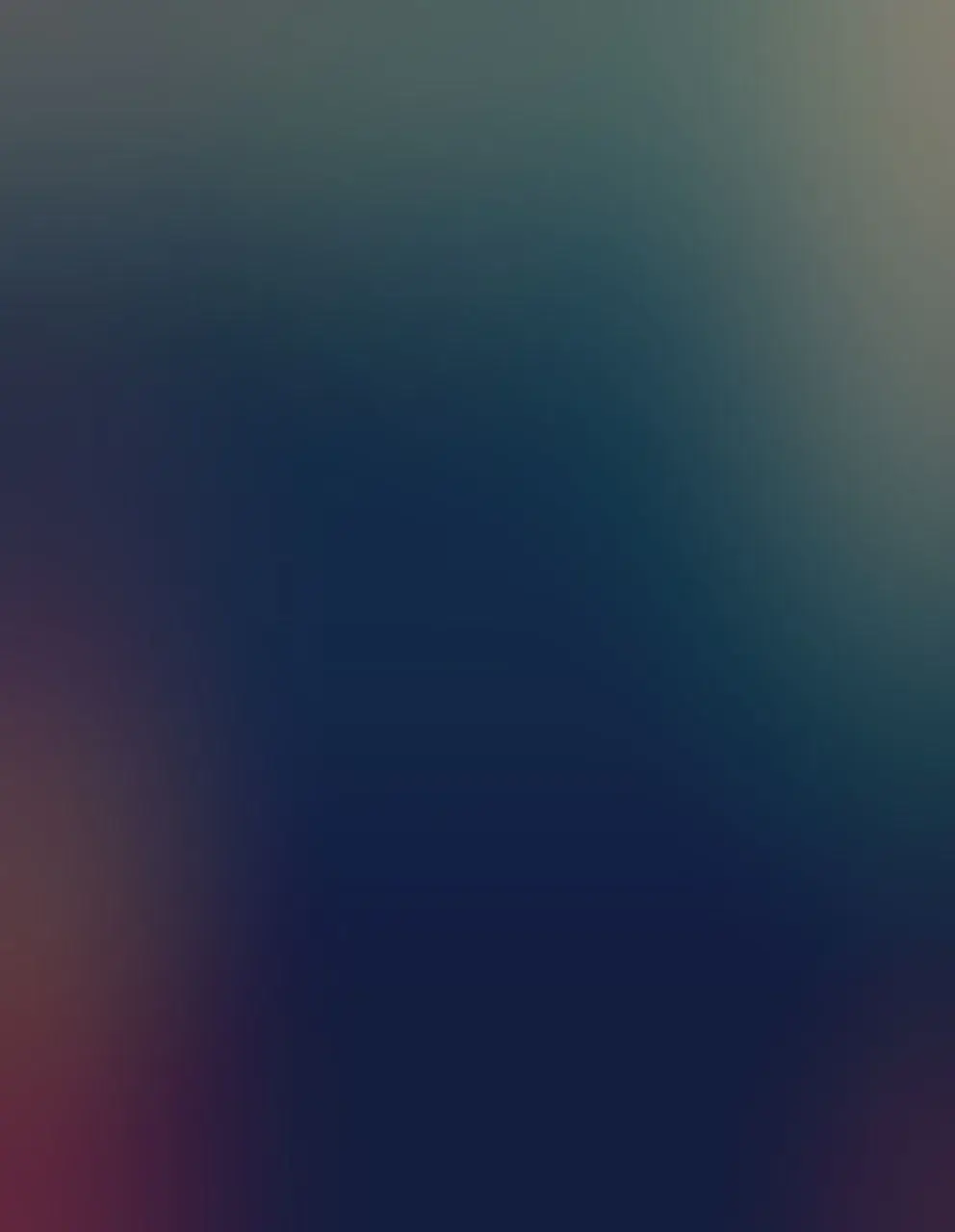 Leak & nude MYM — miritahiti : « Je ne montre pas mon visage… mais je laisse parler le reste.Tu regardes quoi en premier ? » (MYM)