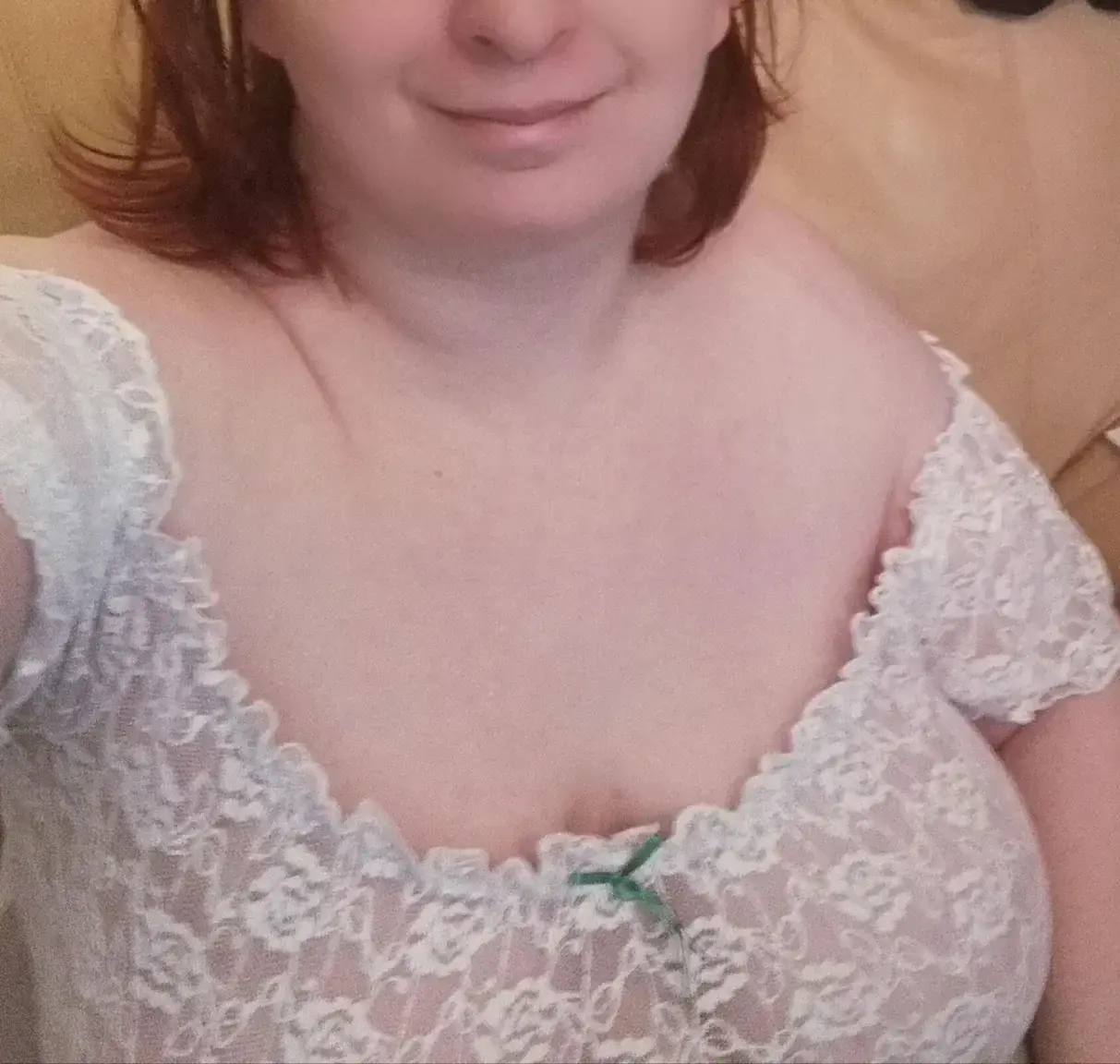 Das ist nur der Anfang…Wer traut sich, mehr zu sehen? 😏💋.#MYMcreator#MYMcreator#teasertime#lace#VIPonly#girlfriendexperience#exclusivecontent#18plus