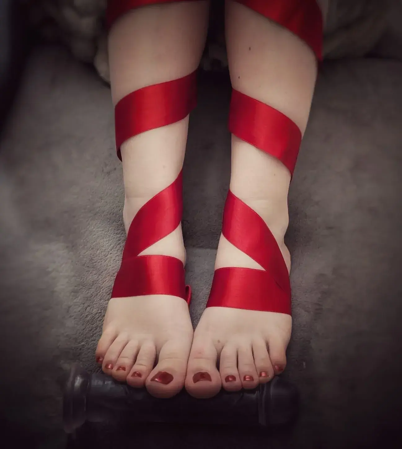 Leak & nude 4 — Sofia_05