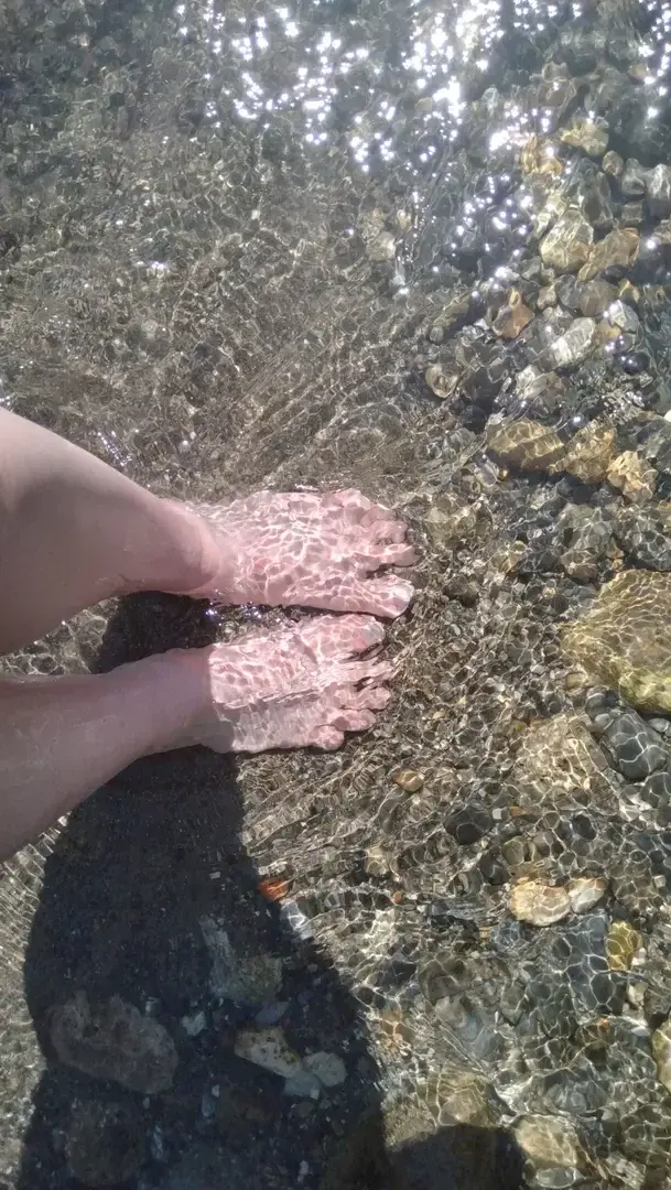 Avatar de talya_pied