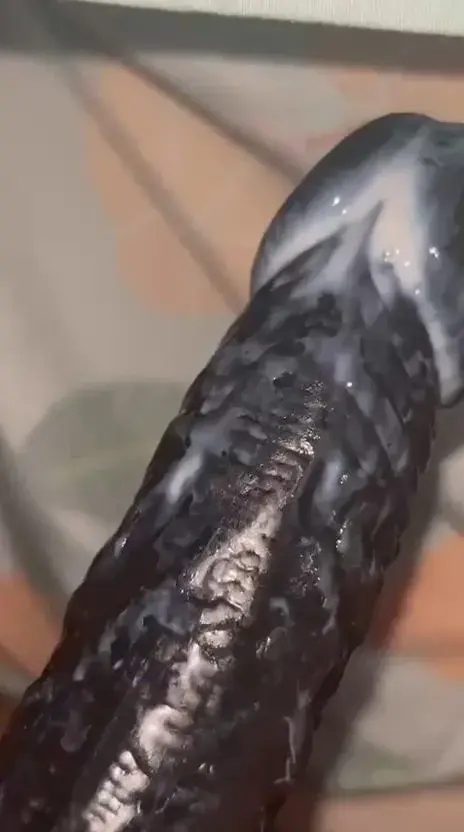 Leak & nude 9 — h_lait1