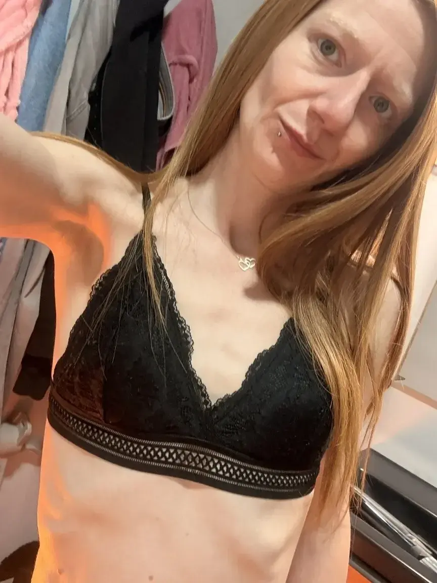 Leak & nude 8 — Lapetitecoquine90