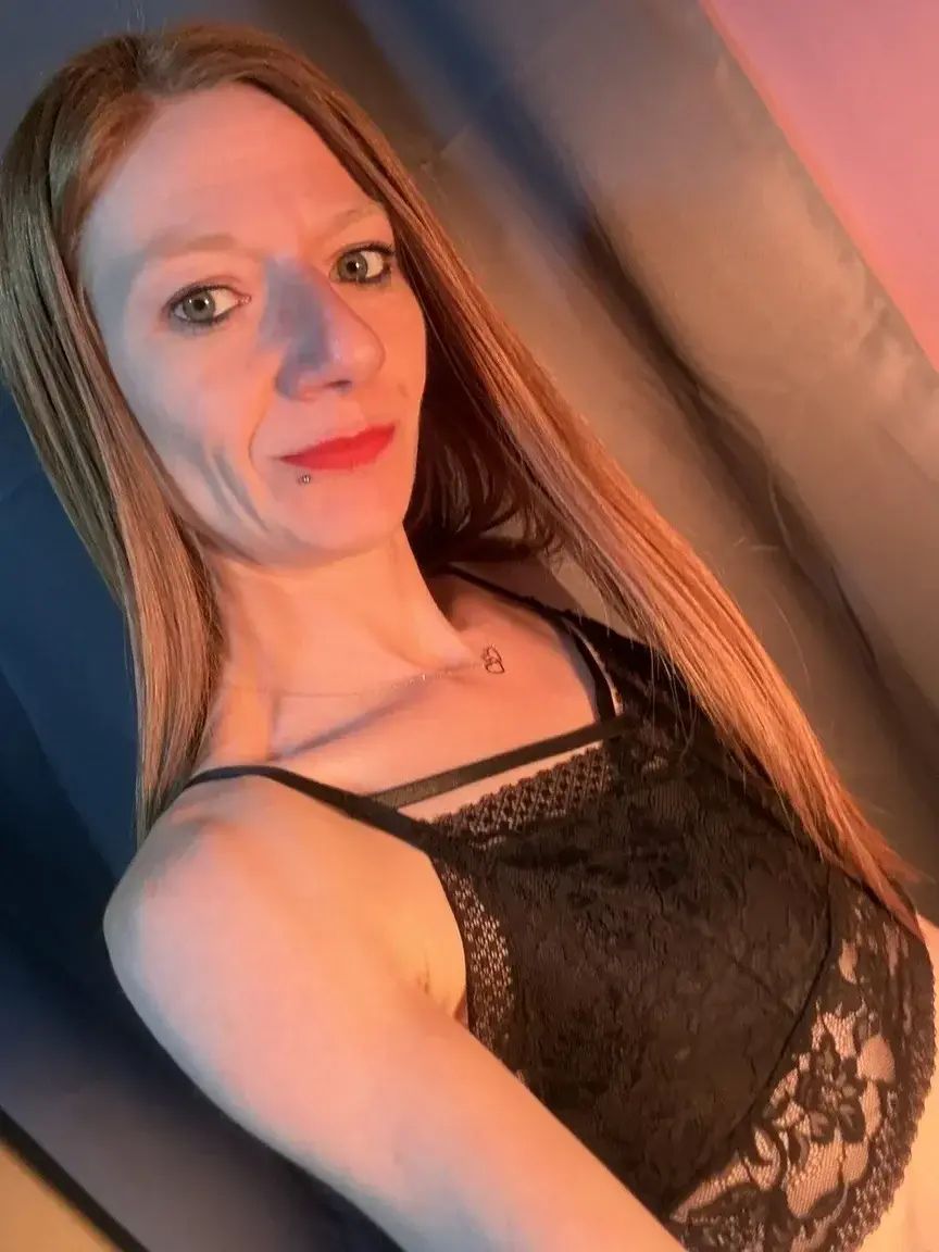 Leak & nude 2 — Lapetitecoquine90