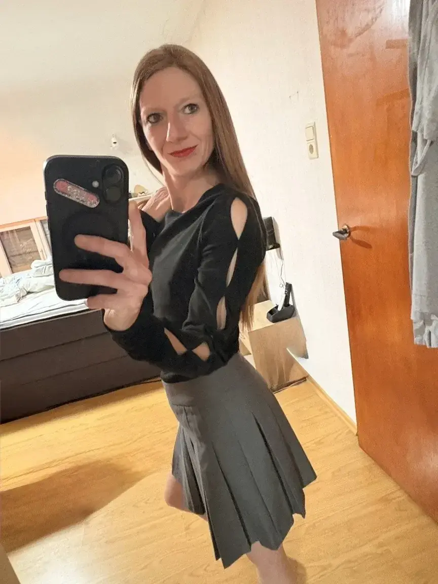 Leak & nude 3 — Lapetitecoquine90