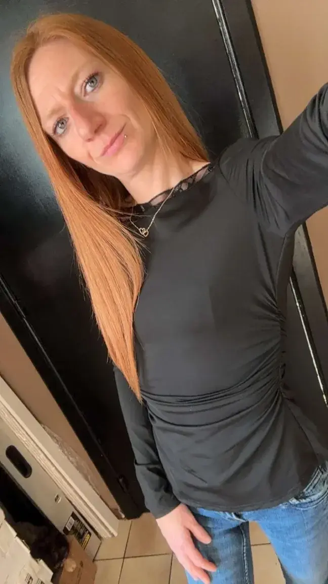 Leak & nude 5 — Lapetitecoquine90