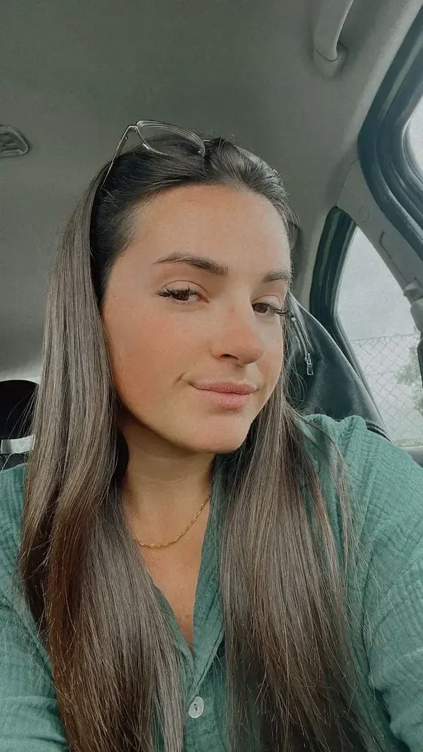 Leak & nude 3 — tina95
