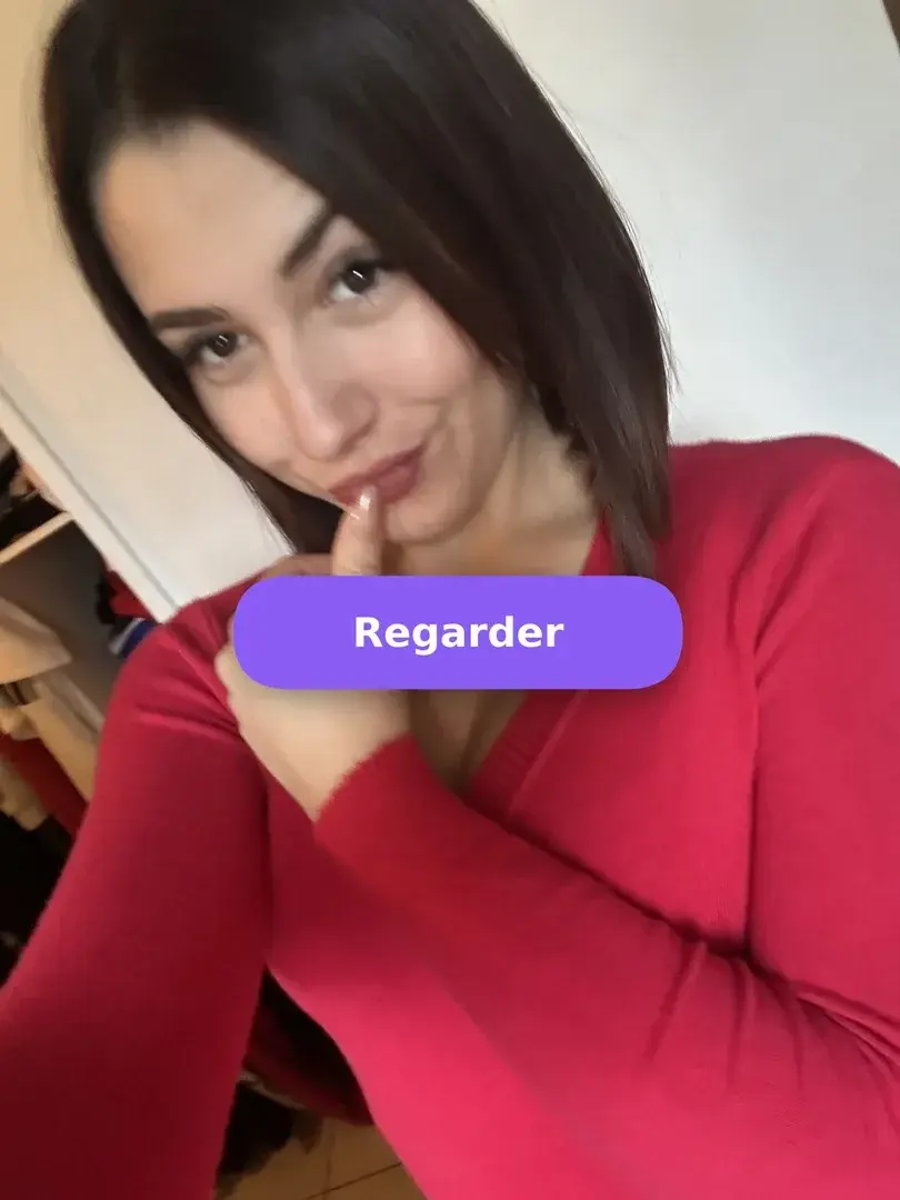 Cap ou pas cap de t'abonner (c'est gratuit)
