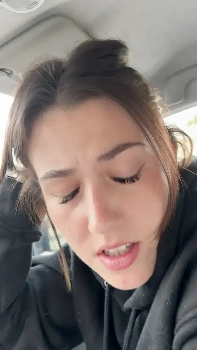 Tu aurais aimé si j'étais ta nouvelle voisine?🤭