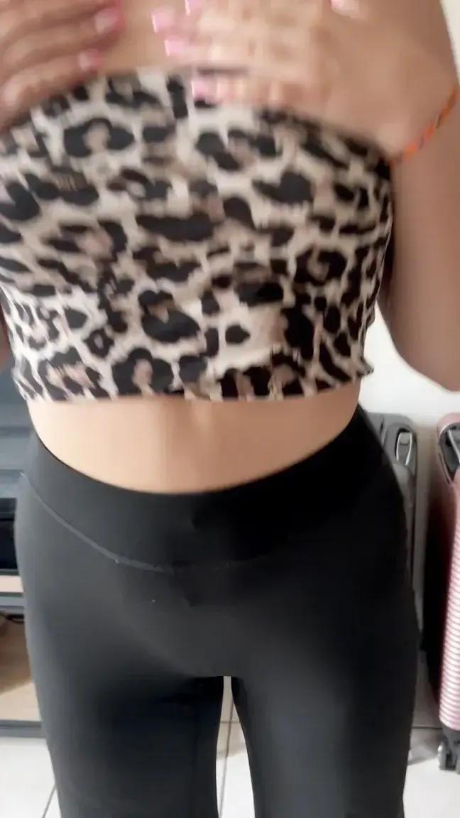 Toi aussi tu veux sentir?🙈🥰