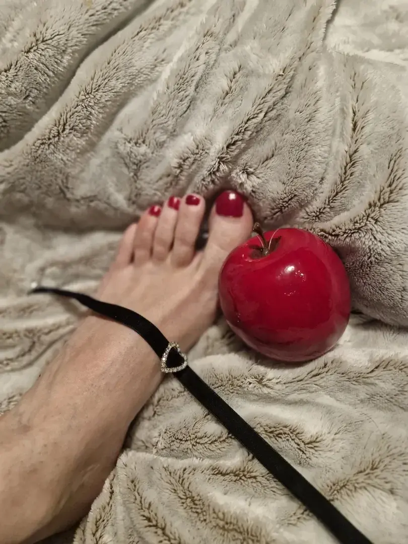 Avatar de Bonnie_pied_paris