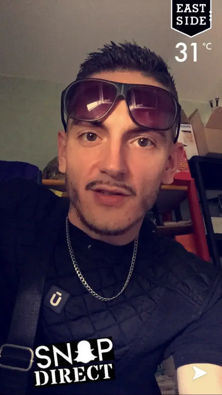 Avatar de pablito_x