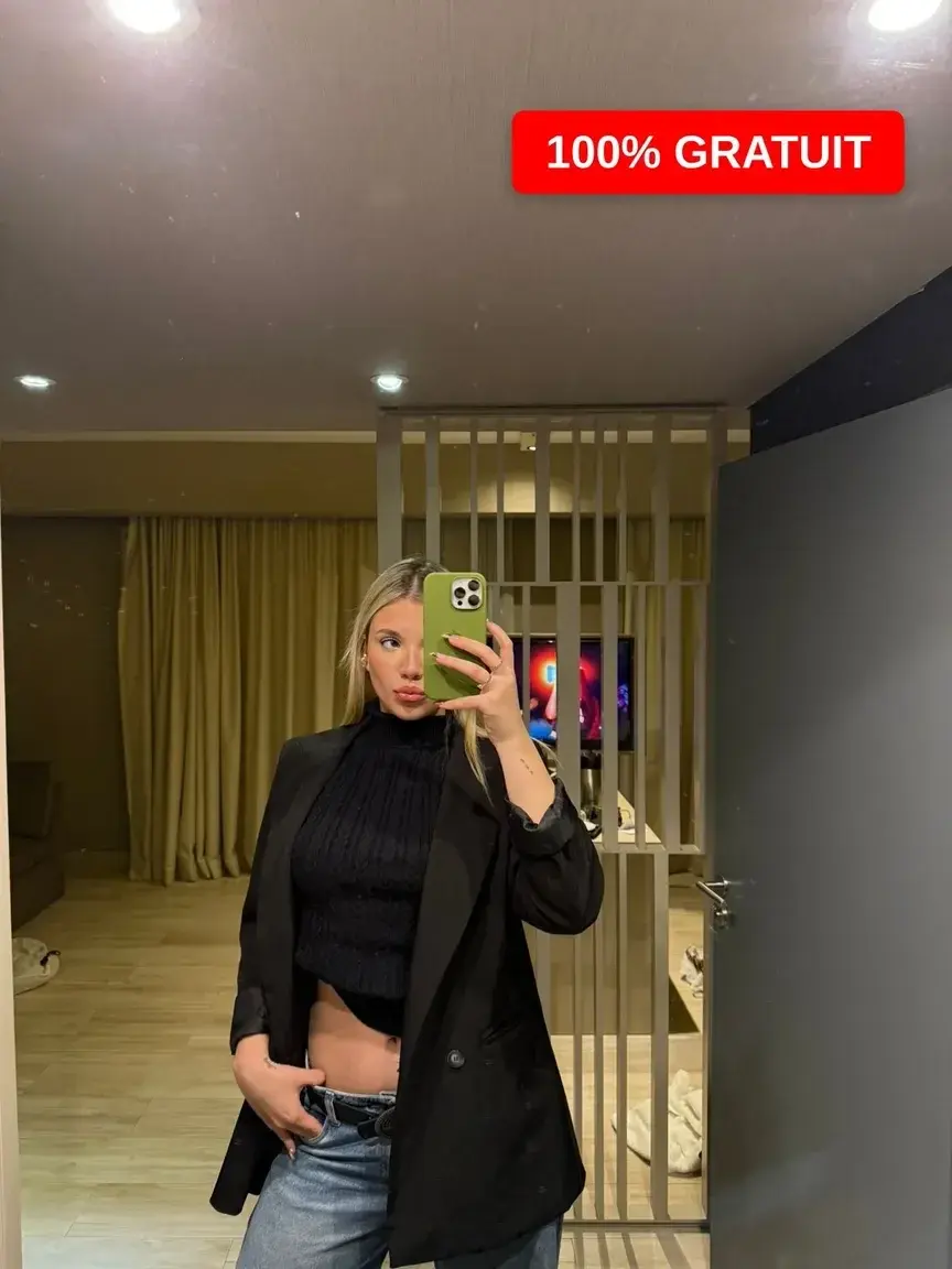 abonnement gratuit bb like + écris “fais-moi confiance” et je t’envoie 2 photos trop intimes.