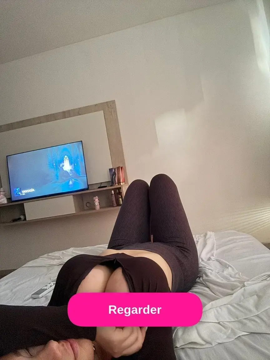 abonnement gratis like + écris “pas prévu” et j’te montre une vidéo que j’ai tournée sans plan, juste sur le moment.