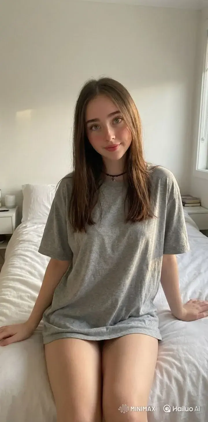 Leak & nude 1 — lina_pariss