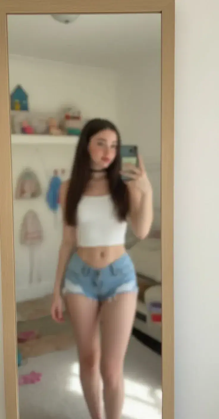 Leak & nude 2 — lina_pariss