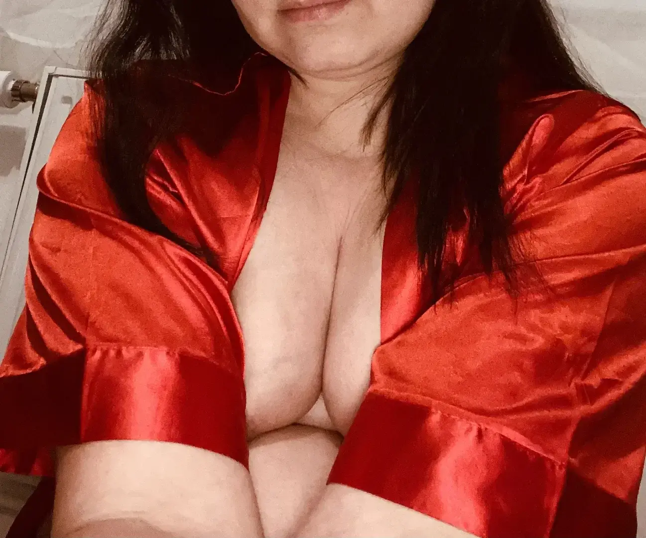 Leak & nude 3 — Lagourmande2