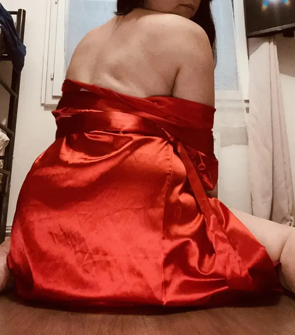 Avatar de Lagourmande2