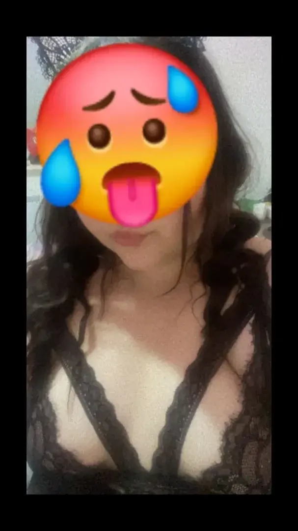 Leak & nude 3 — Lam1ss