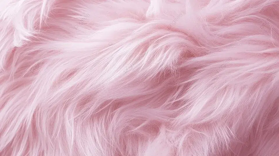 Photo de couverture de Mym_sexy1