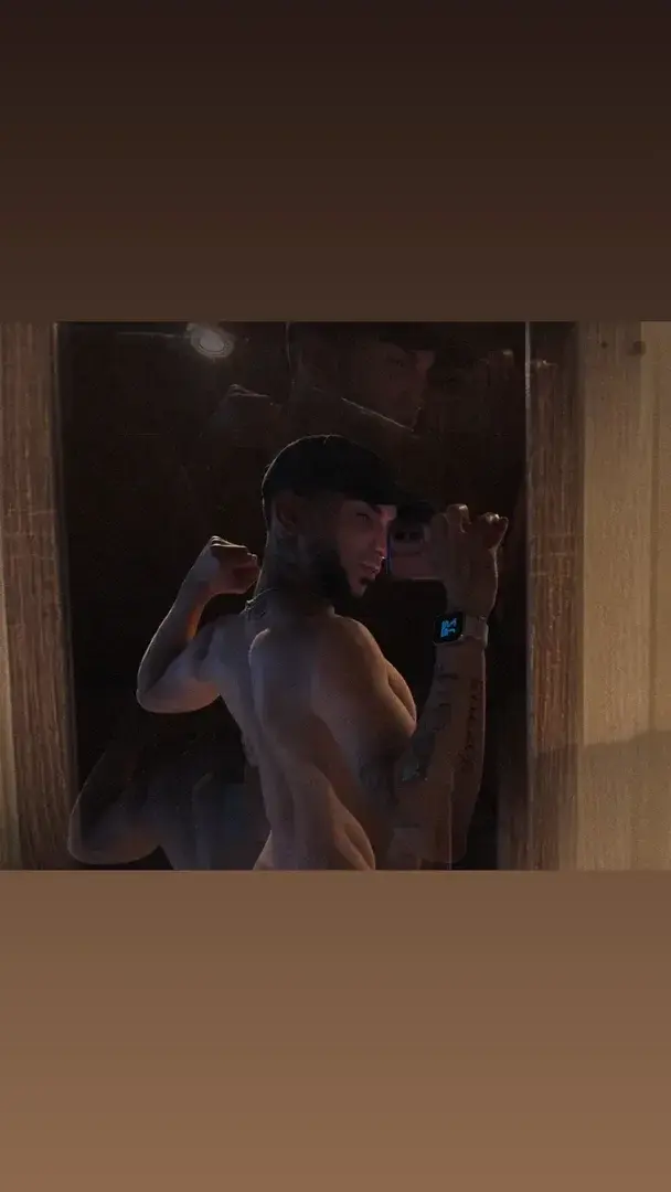 Photo de profil de Mrmisteur01