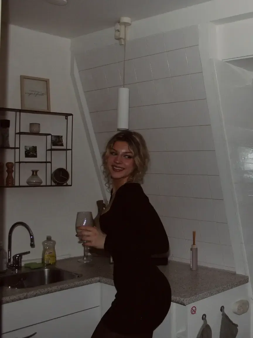 Alexandratwins - Photo exclusive MYM 1 | French Modèles