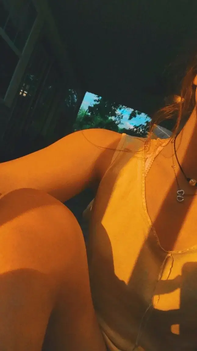 Soleilll