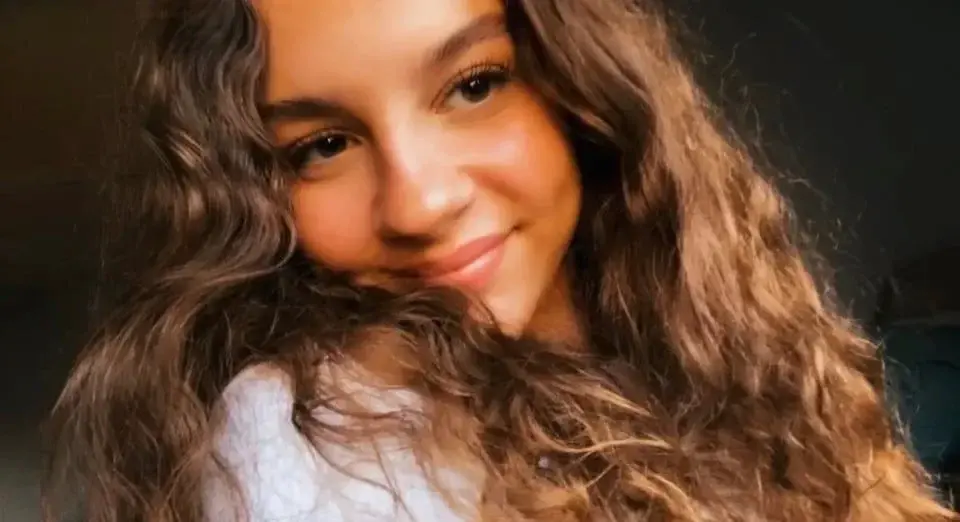 Sourireee