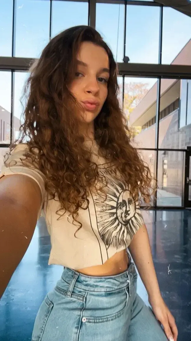 ICIII