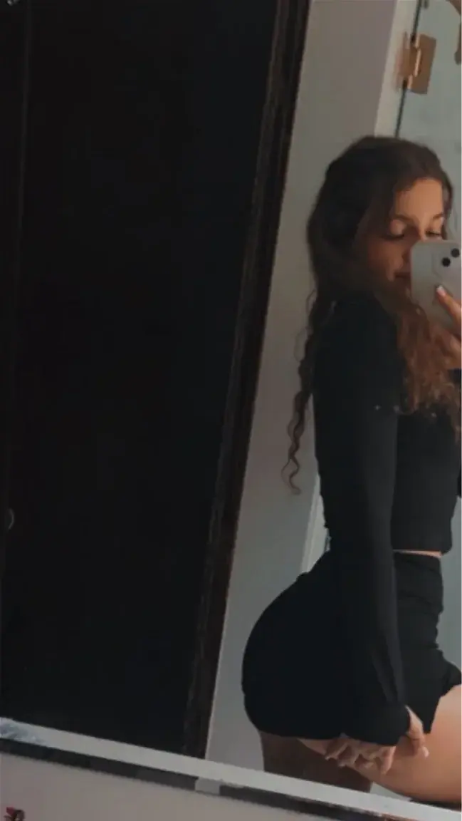Viens parler