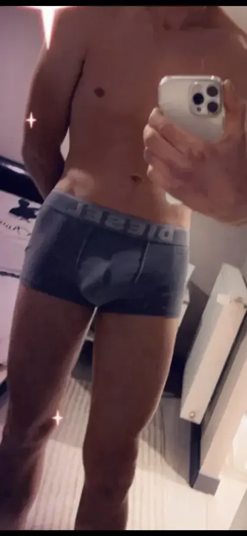 Leak & nude 3 — Peter_55
