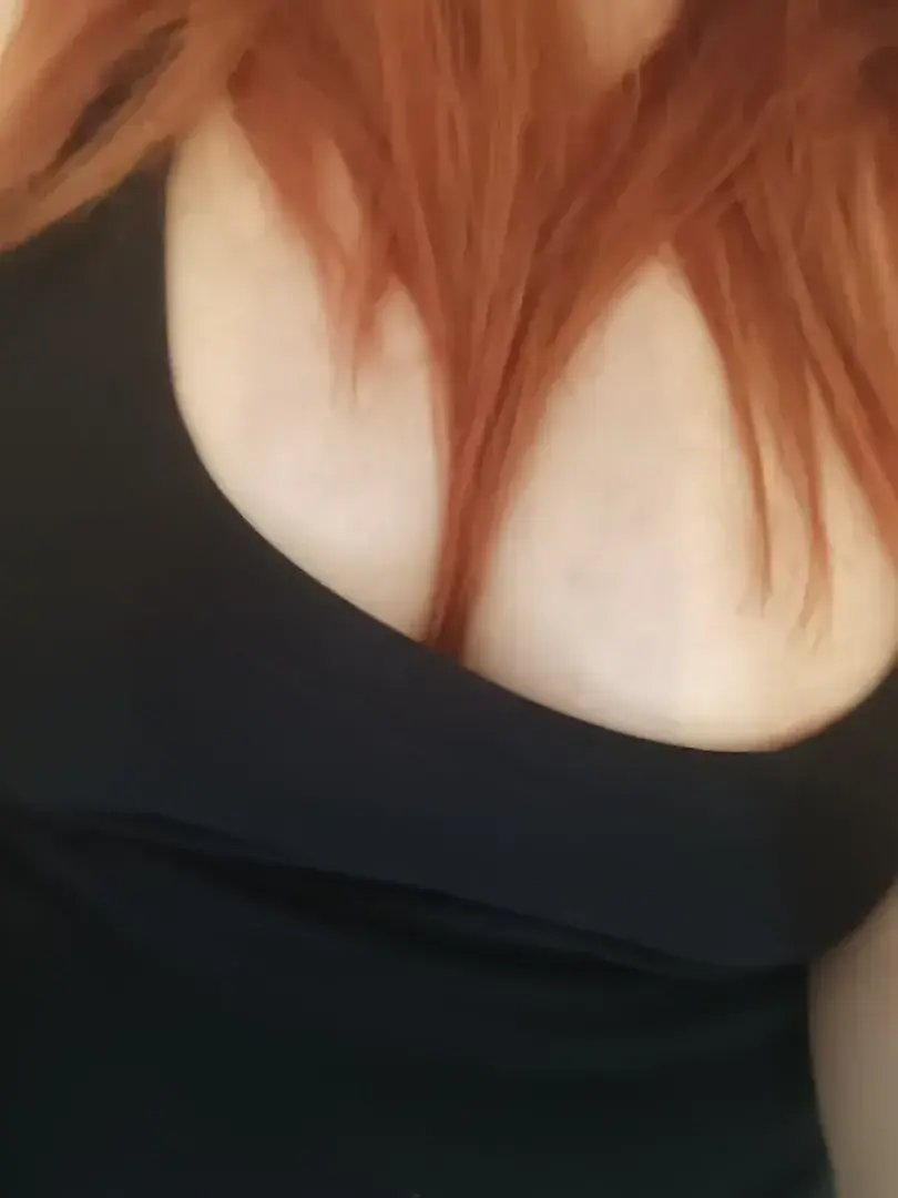 Simple comme bonjour