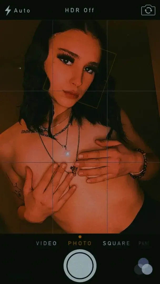 Avatar de Adamasbaby