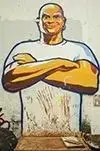 Avatar de Studioerotique