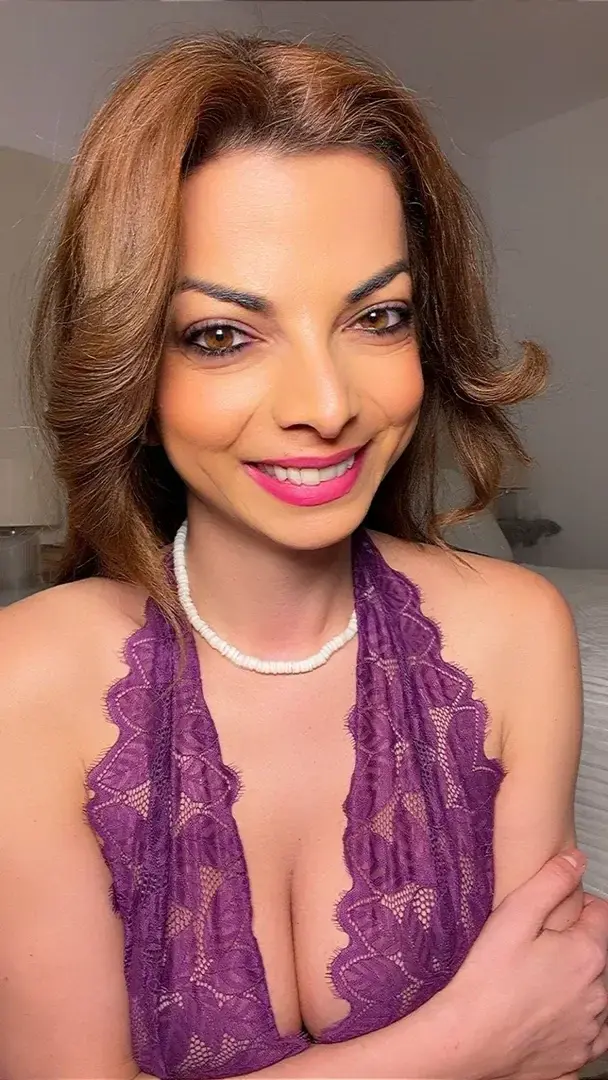 Comment ça va mes intéressés ? 😋