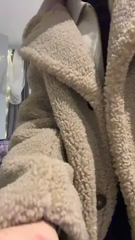 Leak public de Elisetwins — « J'adoreeee +++ » (nude) sur MYM