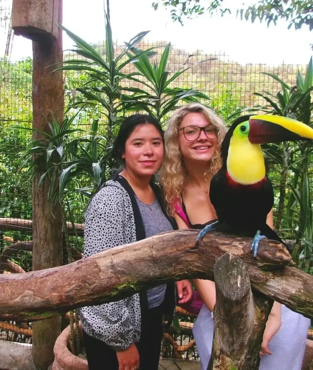 Petit souvenir de cet été